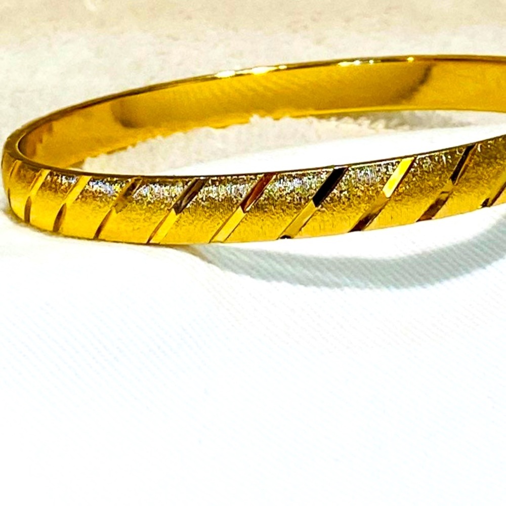Monet Bracelet - Picture 5 of 12